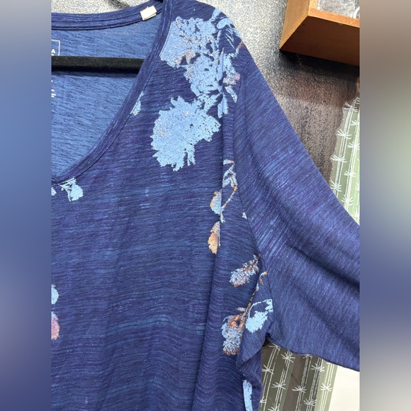 SONOMA long sleeve T shirt - Picture 4 of 9